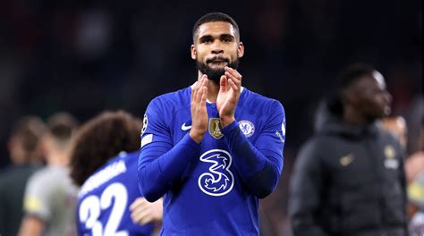 ruben loftus cheek transfermarkt.